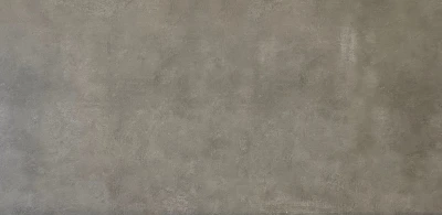 Cloud Olive 60 x 120